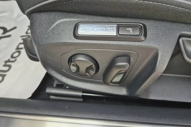 Volkswagen Arteon din 2022 cu 154.674 km - oferta VOL220085 - foto 11