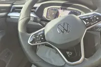 Volkswagen Arteon din 2022 cu 154.674 km - oferta VOL220085 - foto 17