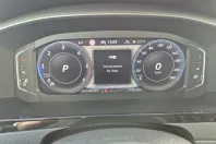 Volkswagen Arteon din 2022 cu 154.674 km - oferta VOL220085 - foto 19