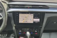 Volkswagen Arteon din 2022 cu 154.674 km - oferta VOL220085 - foto 20