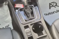 Volkswagen Arteon din 2022 cu 154.674 km - oferta VOL220085 - foto 21