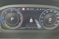 Volkswagen Arteon din 2022 cu 154.674 km - oferta VOL220085 - foto 23
