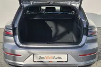 Volkswagen Arteon din 2022 cu 154.674 km - oferta VOL220085 - foto 31