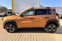 Fiat Grande Panda din 2025 cu 10 km - oferta FIA220086 - foto 5