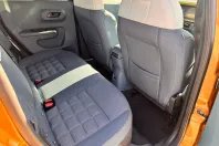 Fiat Grande Panda din 2025 cu 10 km - oferta FIA220086 - foto 13