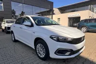 Fiat Tipo din 2025 cu 10 km - oferta FIA220087 - foto 2