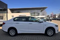 Fiat Tipo din 2025 cu 10 km - oferta FIA220087 - foto 3