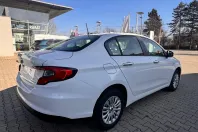 Fiat Tipo din 2025 cu 10 km - oferta FIA220087 - foto 4