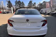 Fiat Tipo din 2025 cu 10 km - oferta FIA220087 - foto 5