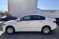 Fiat Tipo din 2025 cu 10 km - oferta FIA220087 - foto 6