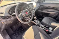 Fiat Tipo din 2025 cu 10 km - oferta FIA220087 - foto 7