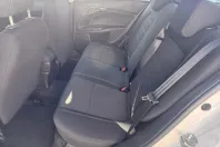 Fiat Tipo din 2025 cu 10 km - oferta FIA220087 - foto 8