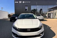 Fiat Tipo din 2025 cu 10 km - oferta FIA220087 - foto 10