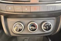 Fiat Tipo din 2025 cu 10 km - oferta FIA220087 - foto 11