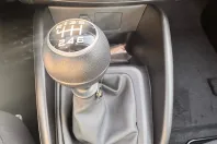 Fiat Tipo din 2025 cu 10 km - oferta FIA220087 - foto 12