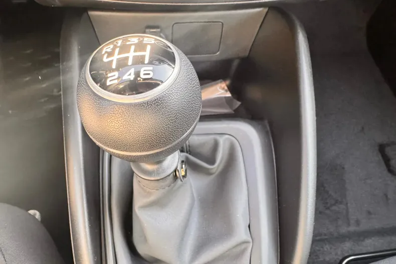 Fiat Tipo din 2025 cu 10 km - oferta FIA220087 - foto 12