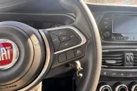 Fiat Tipo din 2025 cu 10 km - oferta FIA220087 - foto 13
