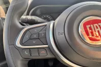 Fiat Tipo din 2025 cu 10 km - oferta FIA220087 - foto 14