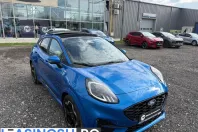 Ford Puma din 2024 cu 12.088 km - oferta FOR220088 - foto 2