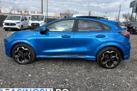 Ford Puma din 2024 cu 12.088 km - oferta FOR220088 - foto 3