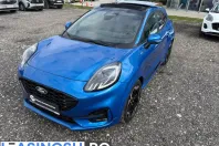 Ford Puma din 2024 cu 12.088 km - oferta FOR220088 - foto 7