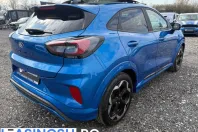 Ford Puma din 2024 cu 12.088 km - oferta FOR220088 - foto 8