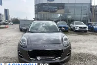 Ford Puma din 2022 cu 73.749 km - oferta FOR220089 - foto 2