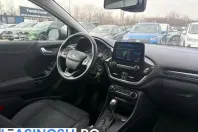 Ford Puma din 2022 cu 73.749 km - oferta FOR220089 - foto 4