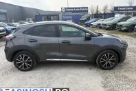 Ford Puma din 2022 cu 73.749 km - oferta FOR220089 - foto 5