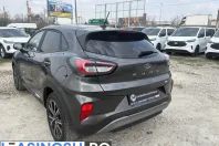 Ford Puma din 2022 cu 73.749 km - oferta FOR220089 - foto 8