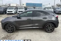 Ford Puma din 2022 cu 73.749 km - oferta FOR220089 - foto 9