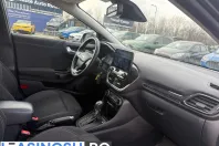Ford Puma din 2022 cu 73.749 km - oferta FOR220089 - foto 16