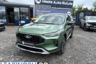 Ford Kuga din 2025 cu 17.467 km - oferta FOR220090 - foto 3
