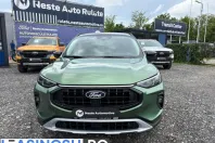 Ford Kuga din 2025 cu 17.467 km - oferta FOR220090 - foto 6