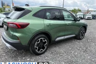 Ford Kuga din 2025 cu 17.467 km - oferta FOR220090 - foto 7