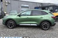 Ford Kuga din 2025 cu 17.467 km - oferta FOR220090 - foto 8