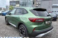 Ford Kuga din 2025 cu 17.467 km - oferta FOR220090 - foto 9