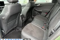 Ford Kuga din 2025 cu 17.467 km - oferta FOR220090 - foto 10