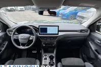 Ford Kuga din 2025 cu 17.467 km - oferta FOR220090 - foto 14