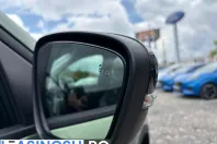 Ford Kuga din 2025 cu 17.467 km - oferta FOR220090 - foto 15