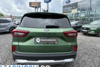 Ford Kuga din 2025 cu 17.467 km - oferta FOR220090 - foto 16