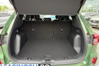 Ford Kuga din 2025 cu 17.467 km - oferta FOR220090 - foto 17