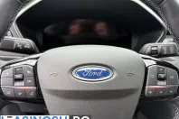 Ford Kuga din 2025 cu 17.467 km - oferta FOR220090 - foto 23