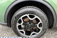 Ford Kuga din 2025 cu 17.467 km - oferta FOR220090 - foto 24