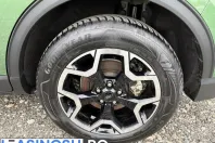 Ford Kuga din 2025 cu 17.467 km - oferta FOR220090 - foto 25