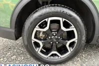 Ford Kuga din 2025 cu 17.467 km - oferta FOR220090 - foto 26