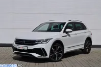 Volkswagen Tiguan din 2020 cu 105.179 km - oferta VOL220094 - foto 1