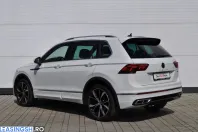 Volkswagen Tiguan din 2020 cu 105.179 km - oferta VOL220094 - foto 2