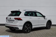 Volkswagen Tiguan din 2020 cu 105.179 km - oferta VOL220094 - foto 3