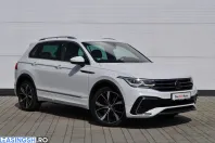 Volkswagen Tiguan din 2020 cu 105.179 km - oferta VOL220094 - foto 4